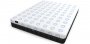 Матрас Mr.Mattress Energy XL 18+
