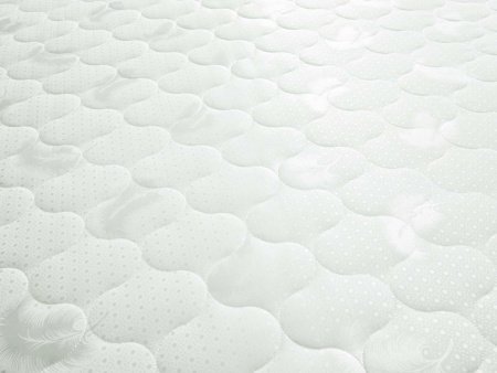 Топпер Dimax Balance foam 4 см