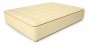 Кроватный бокс Mr.Mattress Top Box в Воронеже 