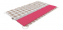 Топпер Mr. Mattress Mousse Neropur
