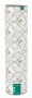Матрас Sleeptek Perfect MemoFoam Cocos