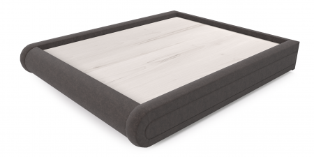 Кроватный бокс Mr.Mattress Practic Box L в Воронеже 