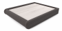 Кроватный бокс Mr.Mattress Practic Box L в Воронеже 