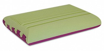 Подушка Mr. Mattress Bliss L