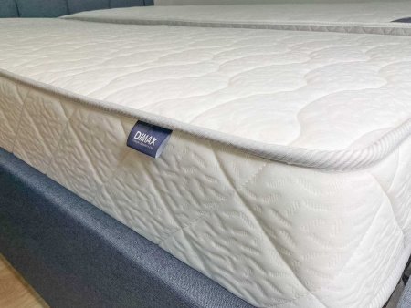 Матрас Dimax Relmas Cocos 3Zone