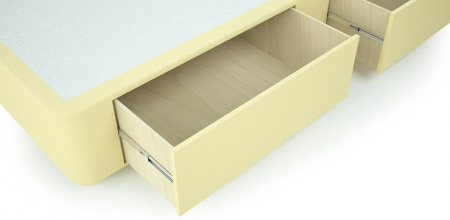 Кроватный бокс Mr.Mattress Site Box в Воронеже 