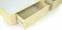 Кроватный бокс Mr.Mattress Site Box в Воронеже 