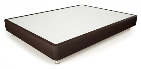 Кроватный бокс Mr.Mattress Fine Box в Воронеже 