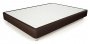 Кроватный бокс Mr.Mattress Fine Box в Воронеже 