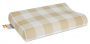 Подушка Mr. Mattress Fly W (Фли В)
