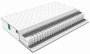 Матрас Sleeptek Premier Strutto Foam