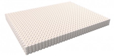 Матрас Mr.Mattress Light Way Medium (Лайт Вэй Медиум)