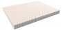 Матрас Mr.Mattress Light Way Medium (Лайт Вэй Медиум)