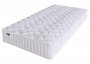 Матрас SkySleep JOY MEDIUM VARIO S1000 (Джой Медиум Варио С1000)