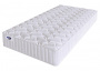 Матрас SkySleep JOY MEDIUM VARIO S1000 (Джой Медиум Варио С1000)