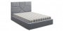 Кровать с матрасом Mr.Mattress Set T в Воронеже 