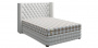 Кровать с матрасом Mr.Mattress Set L в Воронеже 