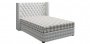 Кровать с матрасом Mr.Mattress Set L в Воронеже 
