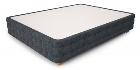 Кроватный бокс Mr.Mattress Twin Box в Воронеже 