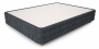 Кроватный бокс Mr.Mattress Twin Box в Воронеже 