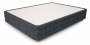 Кроватный бокс Mr.Mattress Twin Box в Воронеже 