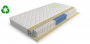 Матрас Mr. Mattress New Life Fito L