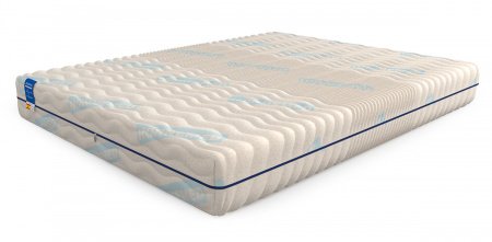 Ортопедический матрас Mr.Mattress Honnemed Traum