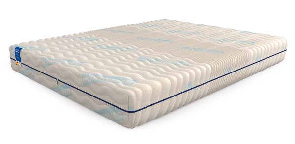 Ортопедический матрас Mr.Mattress Honnemed Traum
