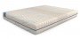 Ортопедический матрас Mr.Mattress Honnemed Traum