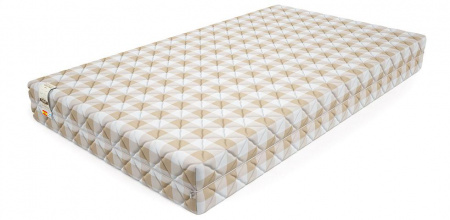 Матрас Mr.Mattress Light Way Silver (Лайт Вэй Силвер)