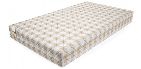 Матрас Mr.Mattress Light Way Boomerang (Лайт Вэй Бумеранг)