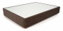 Кроватный бокс Mr.Mattress Flip Box в Воронеже 
