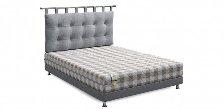 Кровать с матрасом Mr.Mattress Set S в Воронеже 