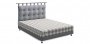 Кровать с матрасом Mr.Mattress Set S в Воронеже 
