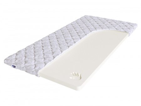 Топпер SkySleep Memory 4