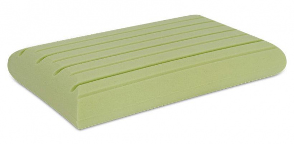 Подушка Mr. Mattress Sky C