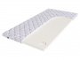 Топпер SkySleep Memory 4