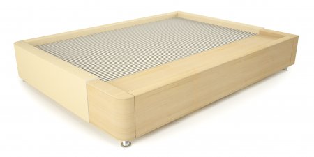 Кроватный бокс Mr.Mattress Practic Box в Воронеже 