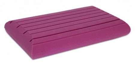 Подушка Mr. Mattress Fly C (Фли К)