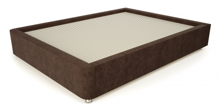 Кроватный бокс Mr.Mattress Practic Box в Воронеже 