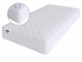 Наматрасник  Защитный наматрасник для матраса SkySleep Easy Pad + в Воронеже 
