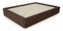 Кроватный бокс Mr.Mattress Practic Box в Воронеже 