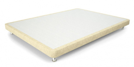 Кроватный бокс Mr.Mattress Simple Box в Воронеже 