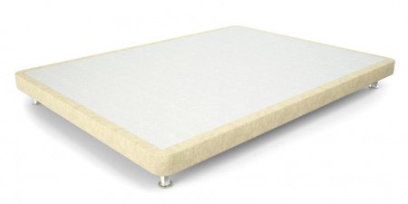 Кроватный бокс Mr.Mattress Simple Box в Воронеже 