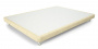 Кроватный бокс Mr.Mattress Simple Box в Воронеже 