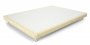 Кроватный бокс Mr.Mattress Simple Box в Воронеже 