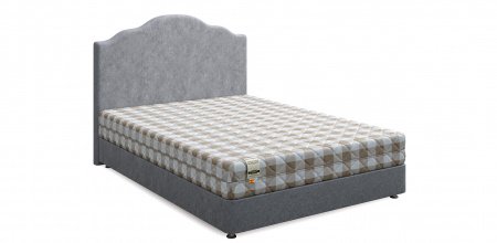 Кровать с матрасом Mr.Mattress Set M в Воронеже 