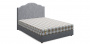 Кровать с матрасом Mr.Mattress Set M в Воронеже 