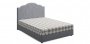 Кровать с матрасом Mr.Mattress Set M в Воронеже 