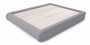 Кроватный бокс Mr.Mattress Practic Box L в Воронеже 